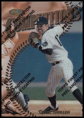 97TF 224 Ozzie Guillen.jpg